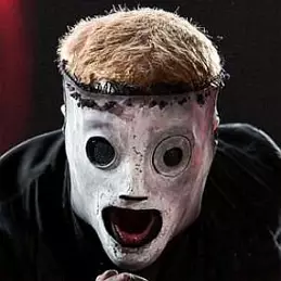 Anders Colsefni net worth