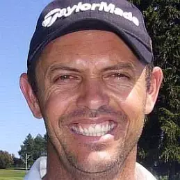 Andrew Coltart net worth