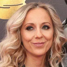 Iva Colter net worth