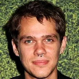 Ellar Coltrane net worth