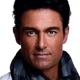 Fernando Colunga net worth