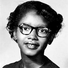 Claudette Colvin net worth
