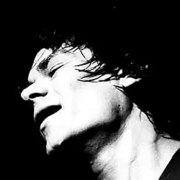 Douglas Glenn Colvin net worth