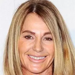 Nadia Comaneci net worth