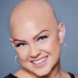 Emmy Combs net worth