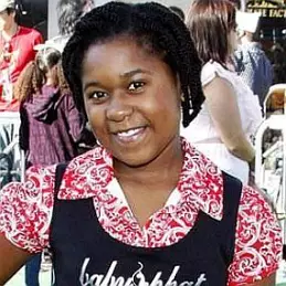 Kristen Combs net worth