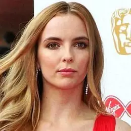 Jodie Comer net worth
