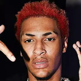Comethazine net worth