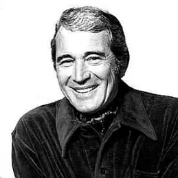 Perry Como net worth