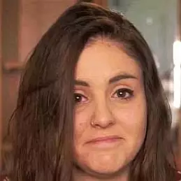 Andrea Compton net worth