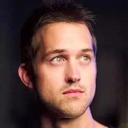 Luke Conard net worth