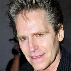 Jeff Conaway net worth