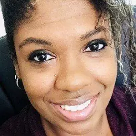 Ester Conceicao net worth