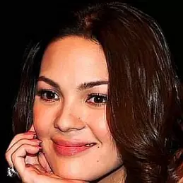 KC Concepcion net worth