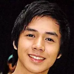 Sam Concepcion net worth