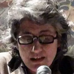 Paola Concia net worth