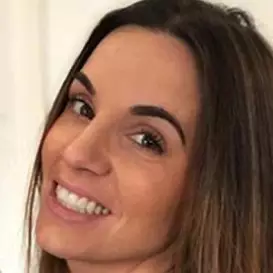 Sarah-Jane Conder net worth