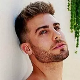 Benji Condie net worth