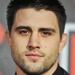 Carlos Condit net worth