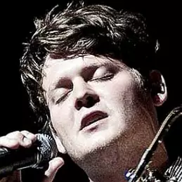 Zach Condon net worth