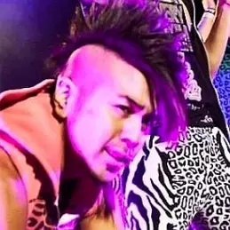 Ryan Conferido net worth