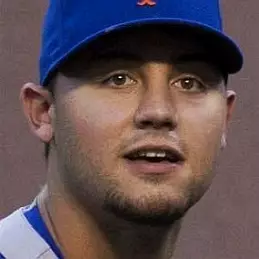 Michael Conforto net worth