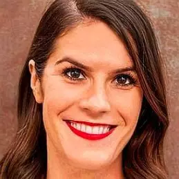 Cristen Conger net worth