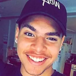 Bryson Conklin net worth