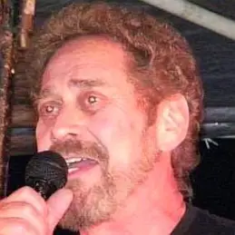 Earl Thomas Conley net worth
