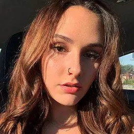 Kayla Conley net worth