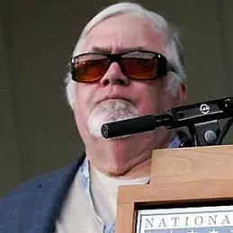 Bill Conlin net worth