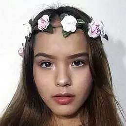 Christy Connell net worth