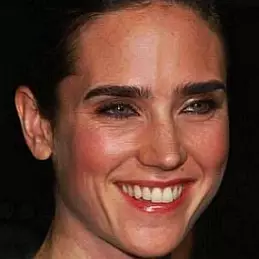 Jennifer Connelly net worth