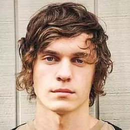 Kurtis Conner net worth