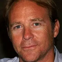 Jason Connery net worth