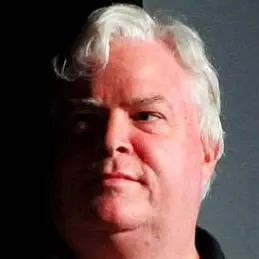 Frank Conniff net worth