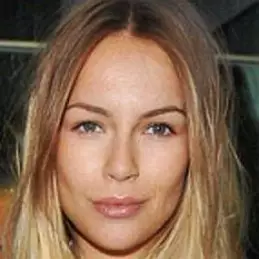 Emma Louise Connolly net worth