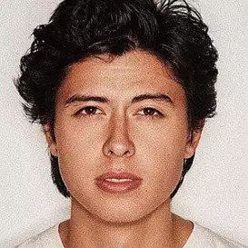 Jordan Connor net worth