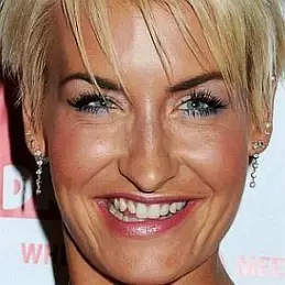 Sarah Connor net worth