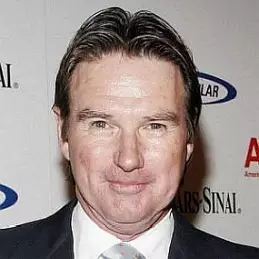 Jimmy Connors net worth