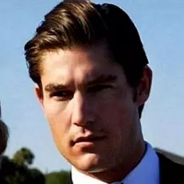 Craig Conover net worth