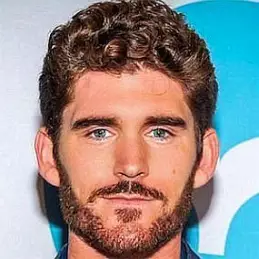 Erik Conover net worth