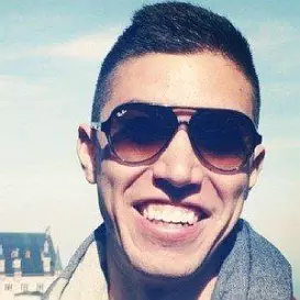 Karl Conrad net worth