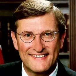 Kent Conrad net worth