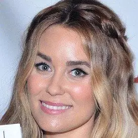 Lauren Conrad net worth