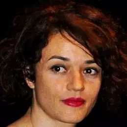 Carmen Consoli net worth