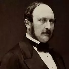 Albert Prince Consort net worth