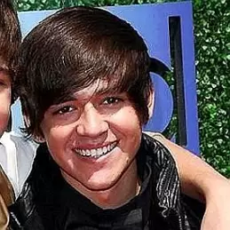 Alex Constancio net worth