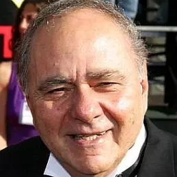 Michael Constantine net worth