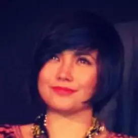 Yeng Constantino net worth